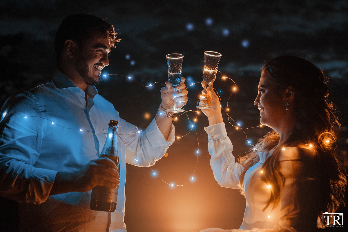 sessao fotografica - fortaleza - ceara - campo - pre wedding