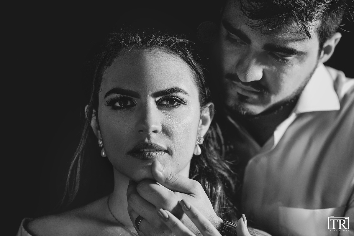 sessao fotografica - fortaleza - ceara - campo - pre wedding