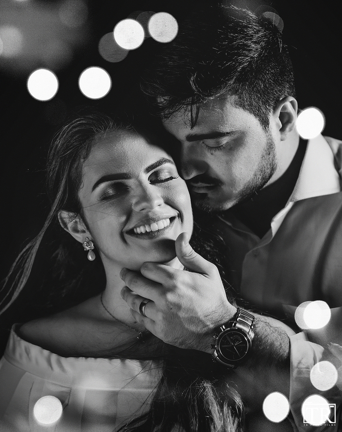 sessao fotografica - fortaleza - ceara - campo - pre wedding