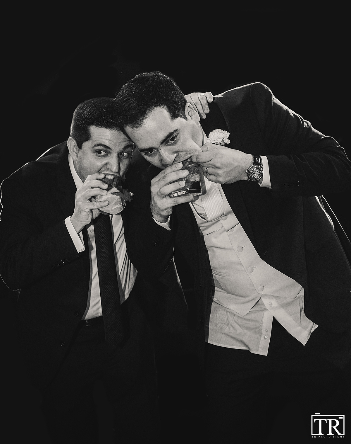 Casamento Imperium Palatium - Igreja da Paz - Fortaleza CE