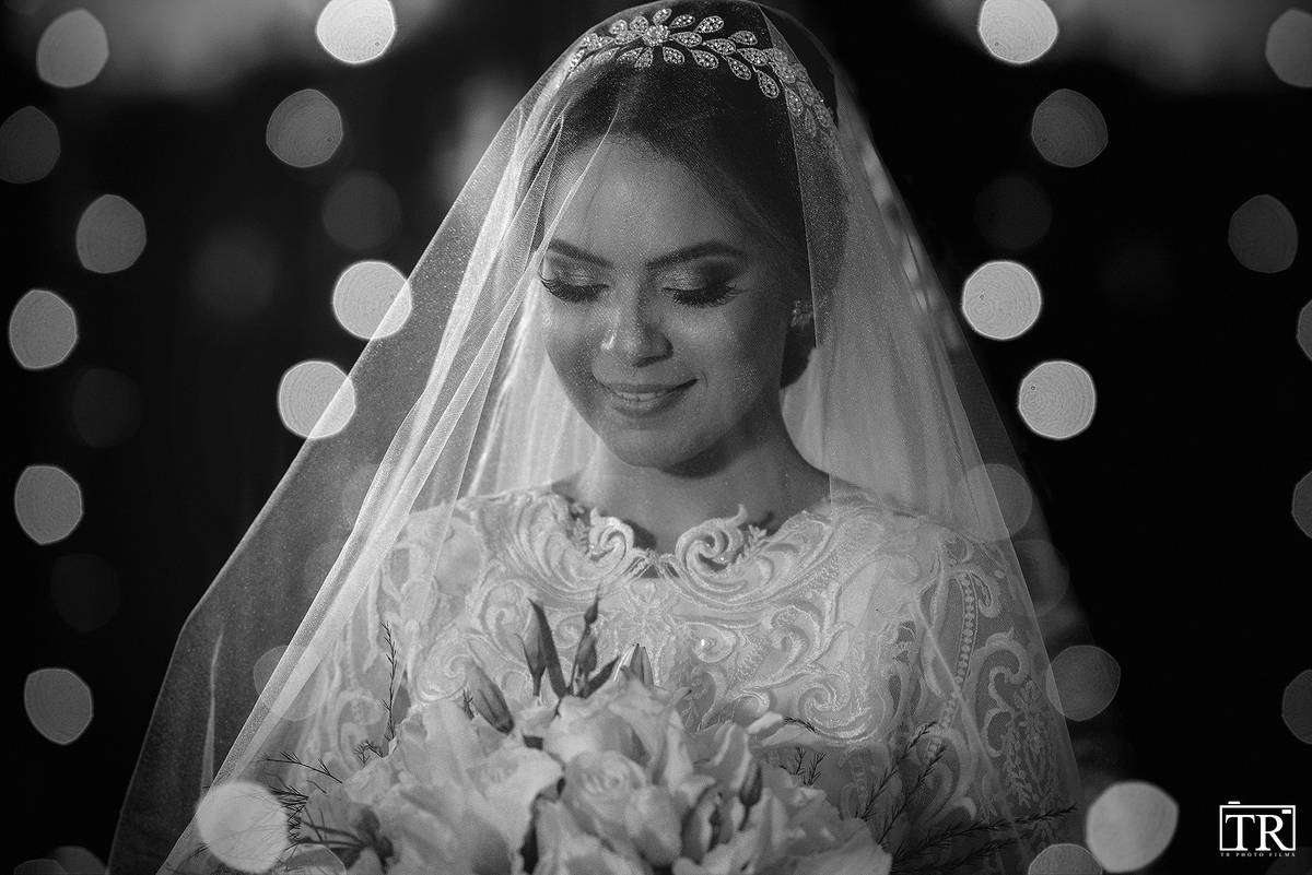 Casamento La Maison Terrase -  Fortaleza