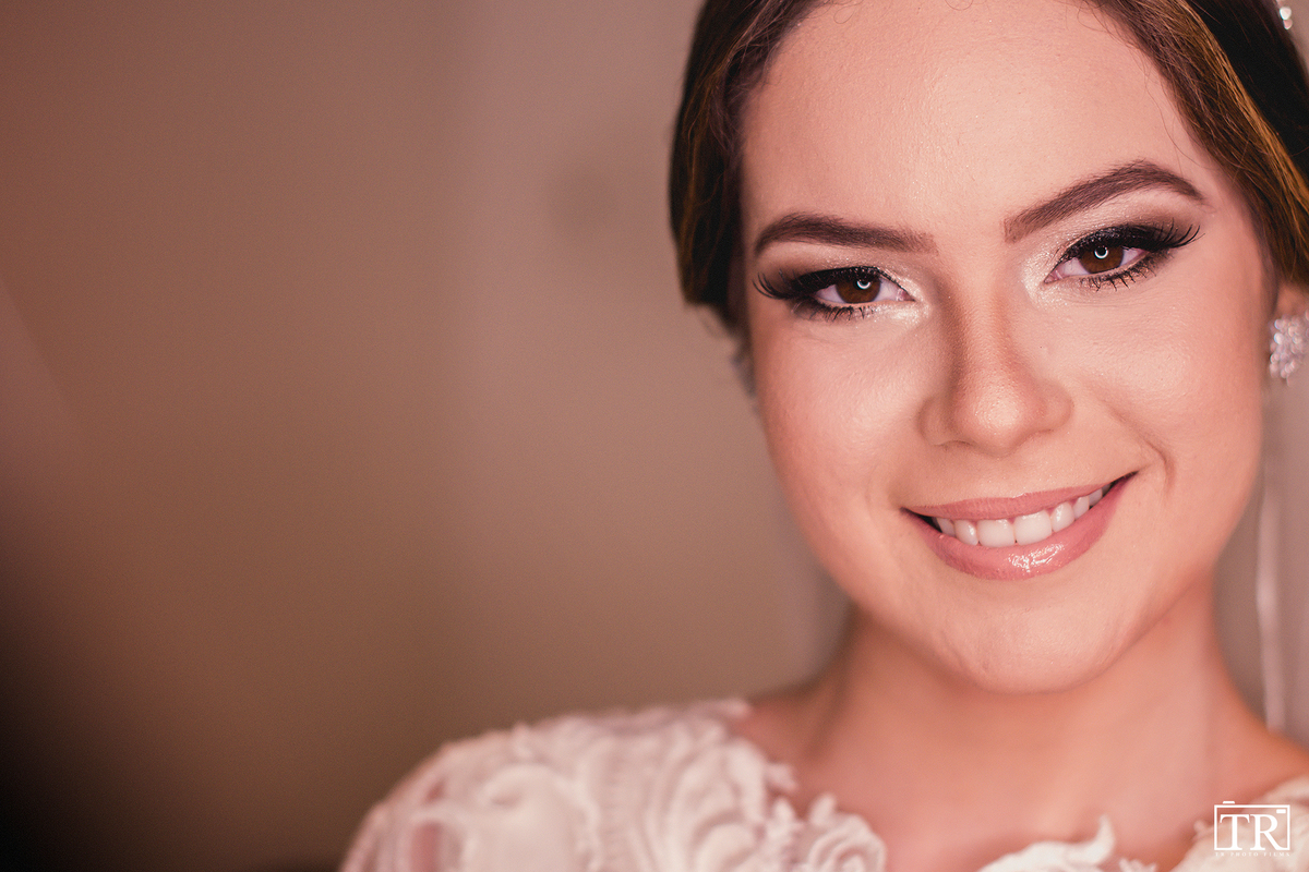 Casamento La Maison Terrase -  Fortaleza