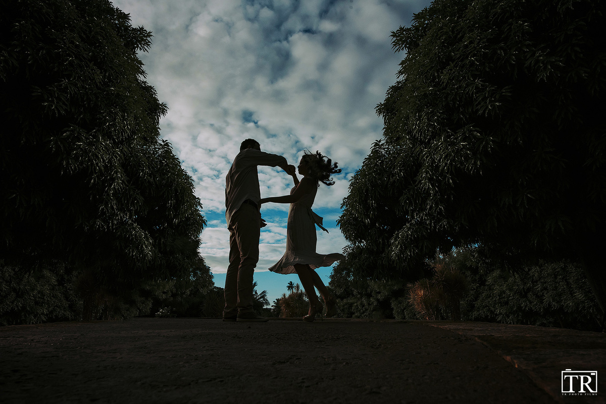 Sessão Fotográfica - Engenhoca Parque  Aquiraz - CE