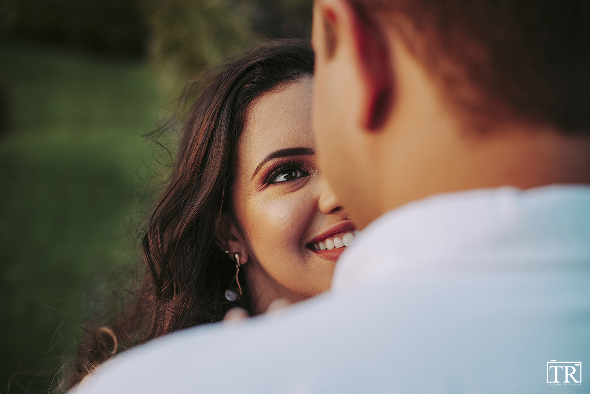Sessão Fotográfica - Engenhoca Parque  Aquiraz - CE