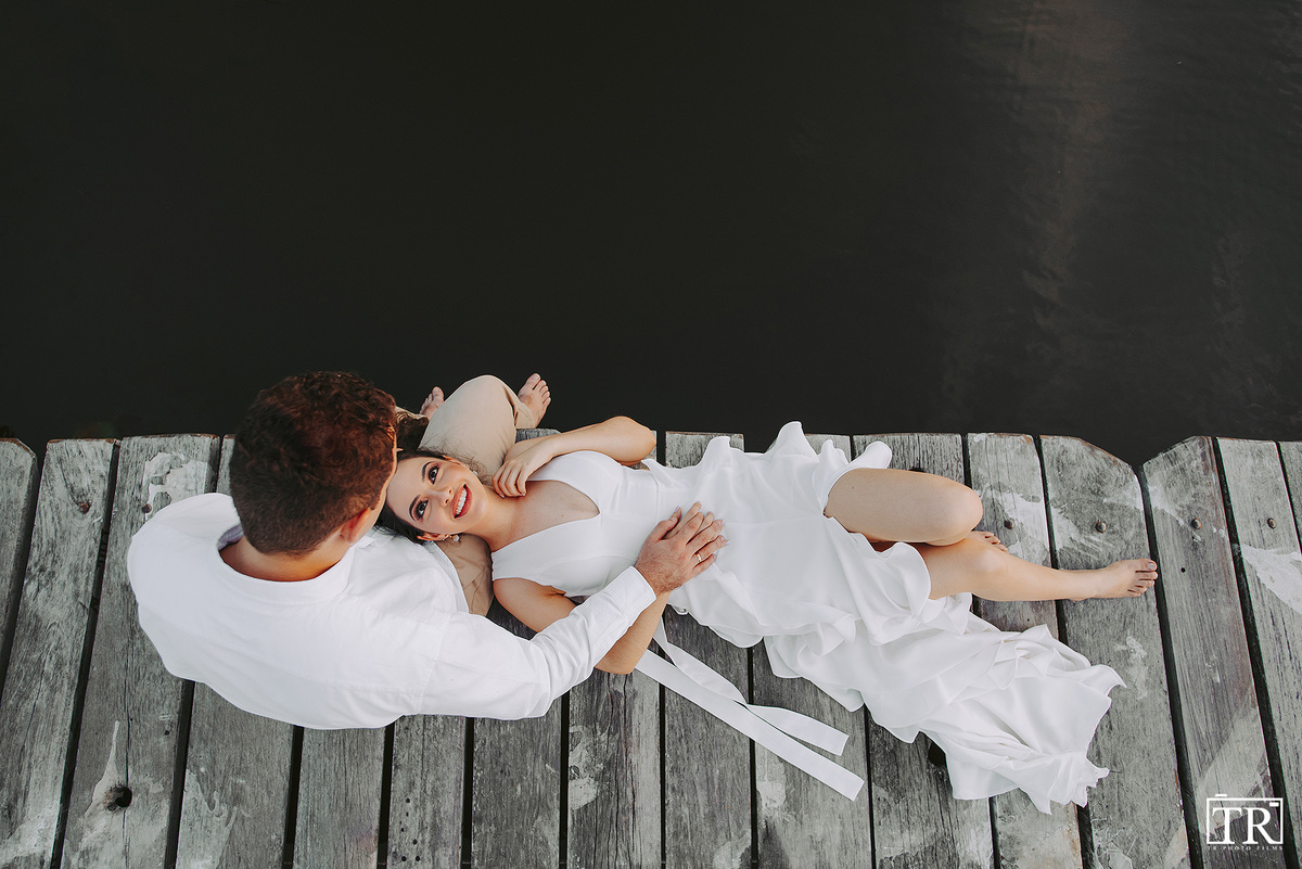 Sessão Fotográfica - Engenhoca Parque  Aquiraz - CE