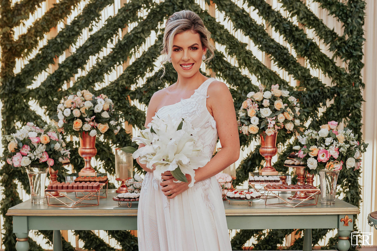 Casamento Civil - Cartório Botelho Fortaleza CE