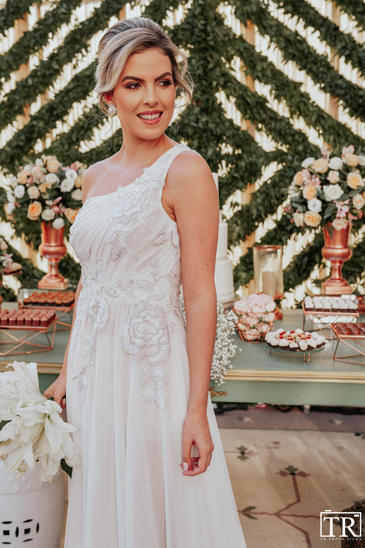 Casamento Civil - Cartório Botelho Fortaleza CE