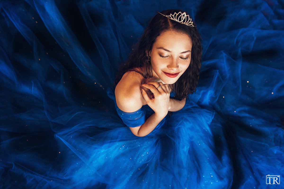 Sessão 15 anos - Lara Hotel - Aquiraz