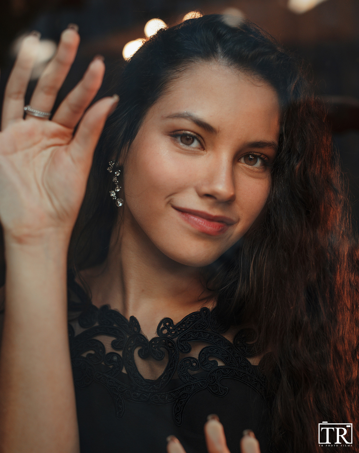 Sessão 15 anos - Lara Hotel - Aquiraz