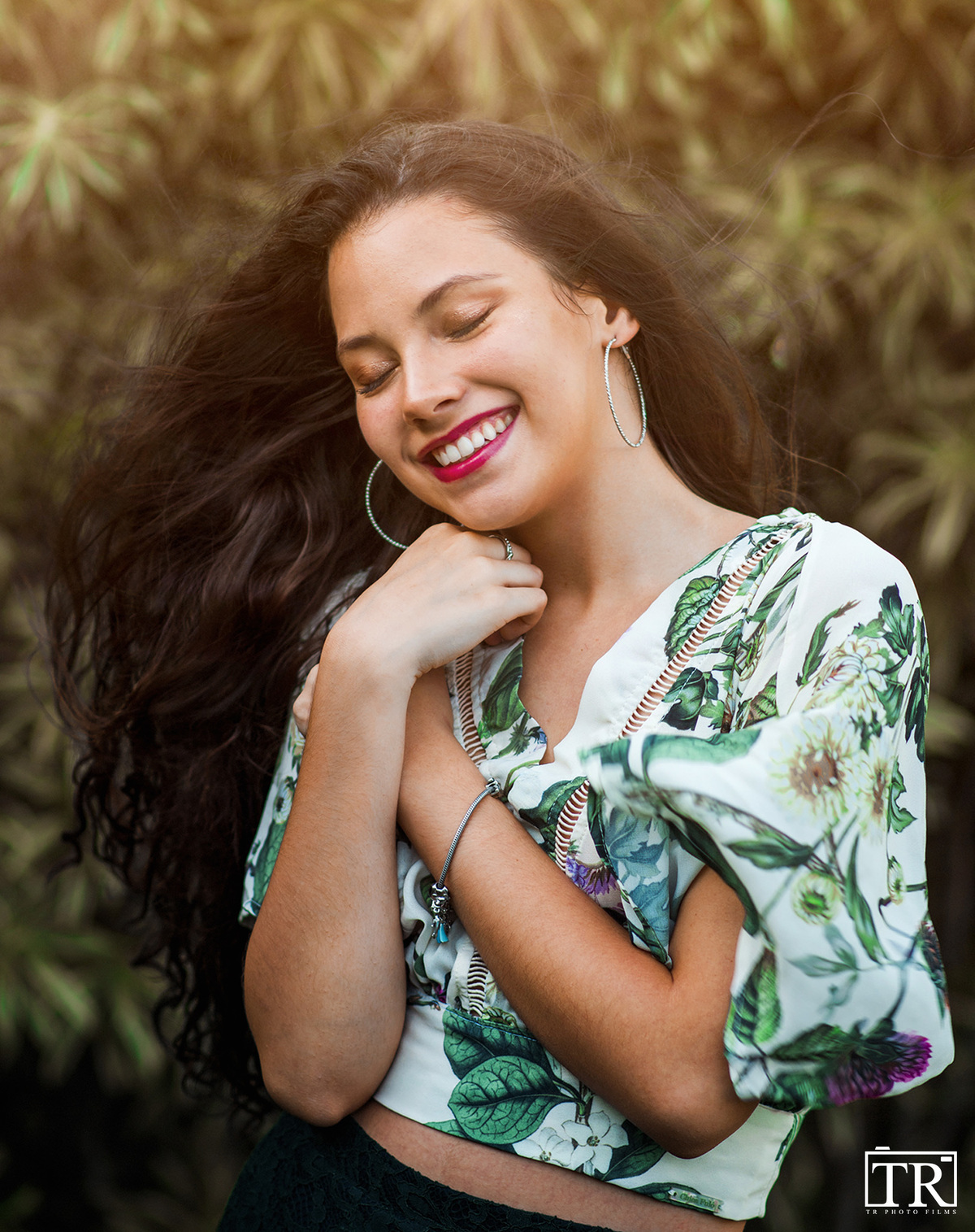 Sessão 15 anos - Lara Hotel - Aquiraz