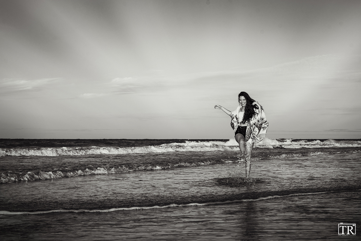 Sessão 15 anos - Lara Hotel - Aquiraz