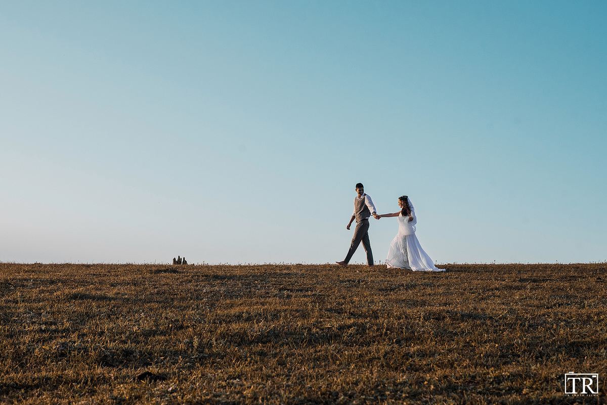 Sessão Fotográfica Pré Wedding Jericoacoara CE