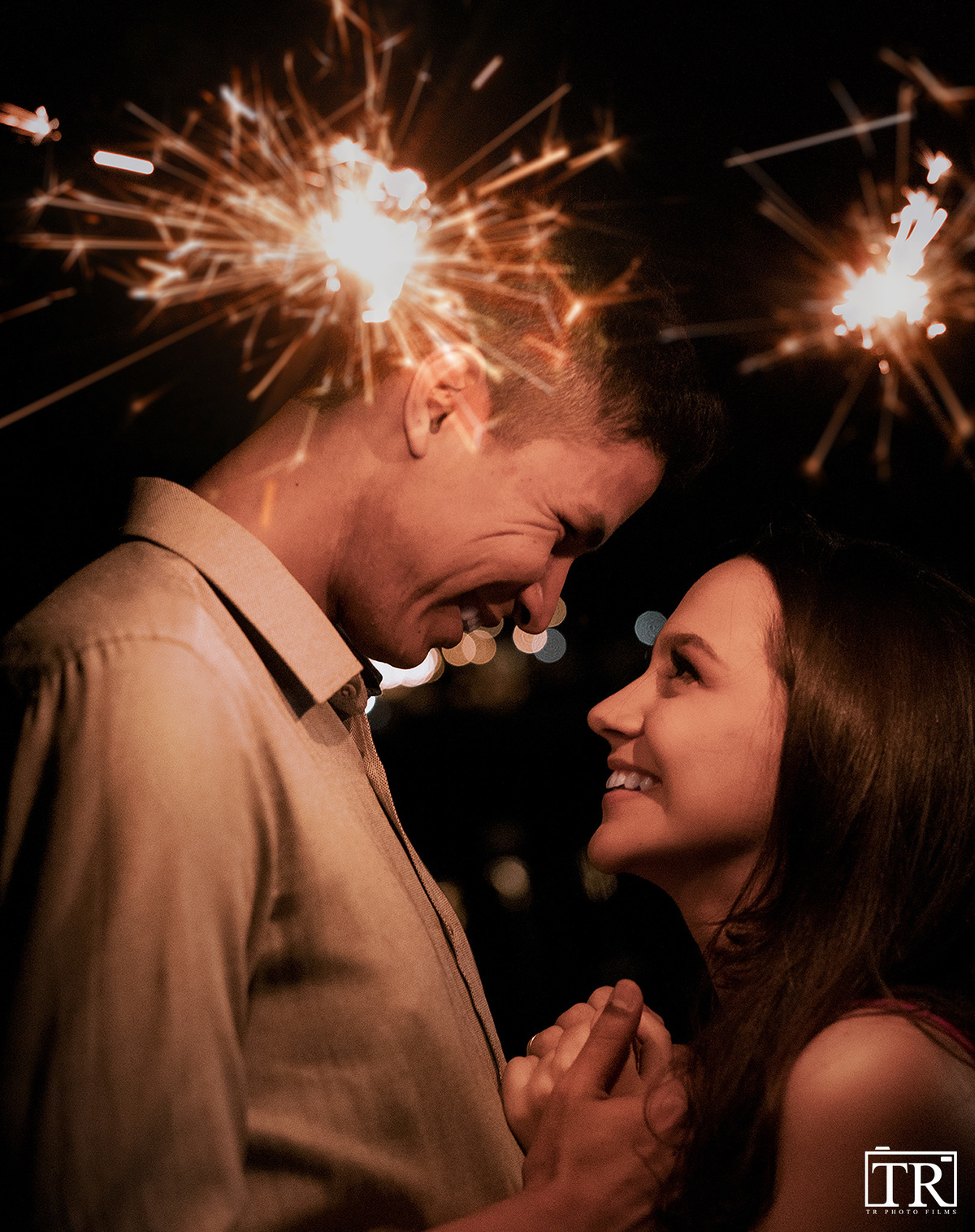 Sessão Pré Wedding Jericoacoara