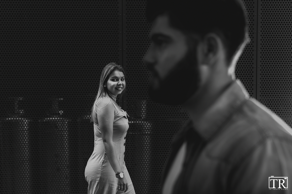 Sessão fotográfica em São Paulo - Av Paulista - SP