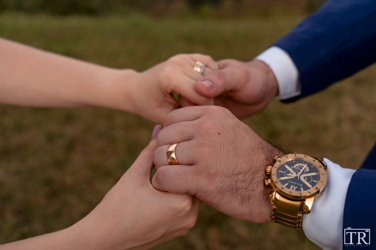 Sessão Fotográfica Sítio do Bosco - Tianguá CE 