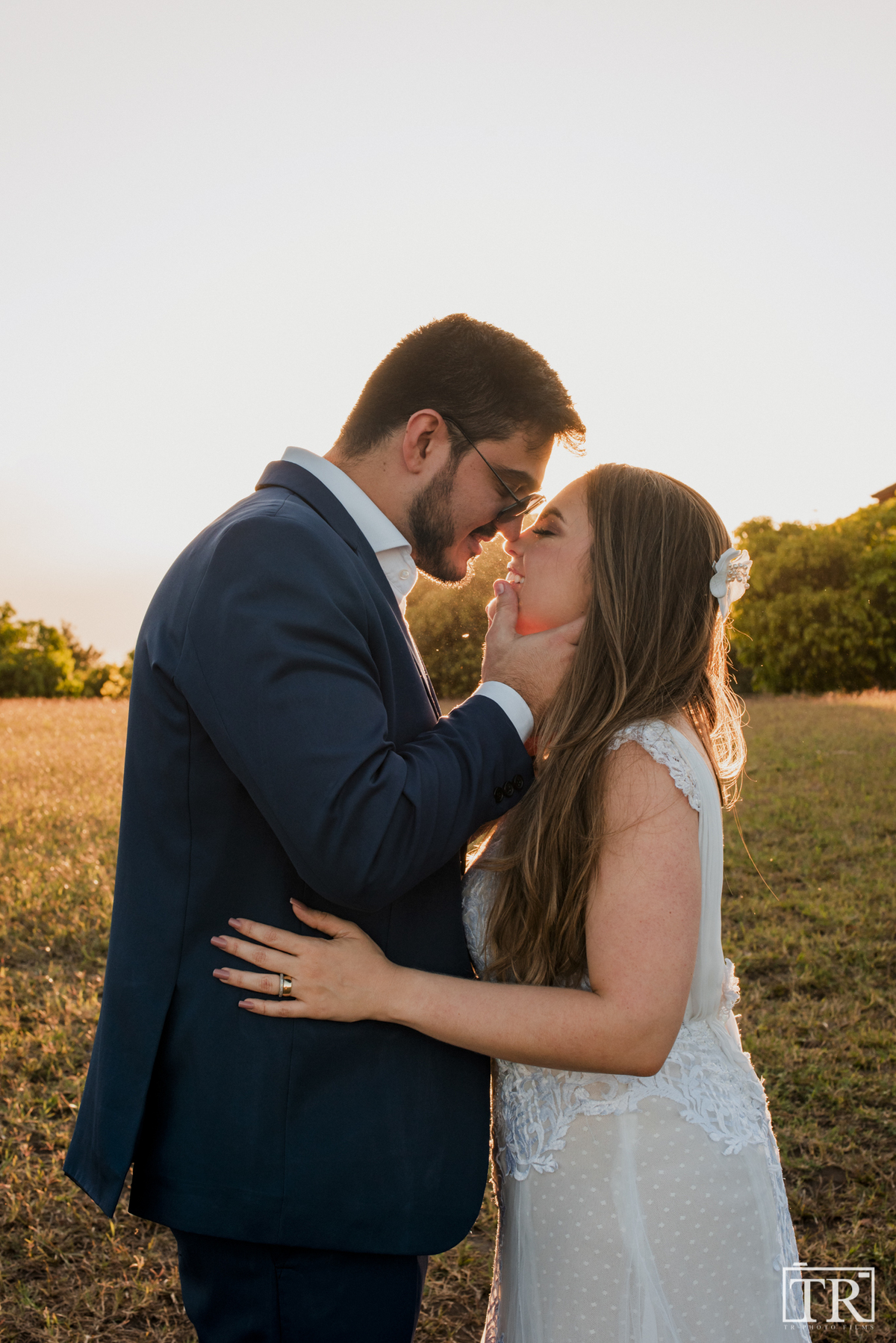 Sessão Fotográfica Sítio do Bosco - Tianguá CE 