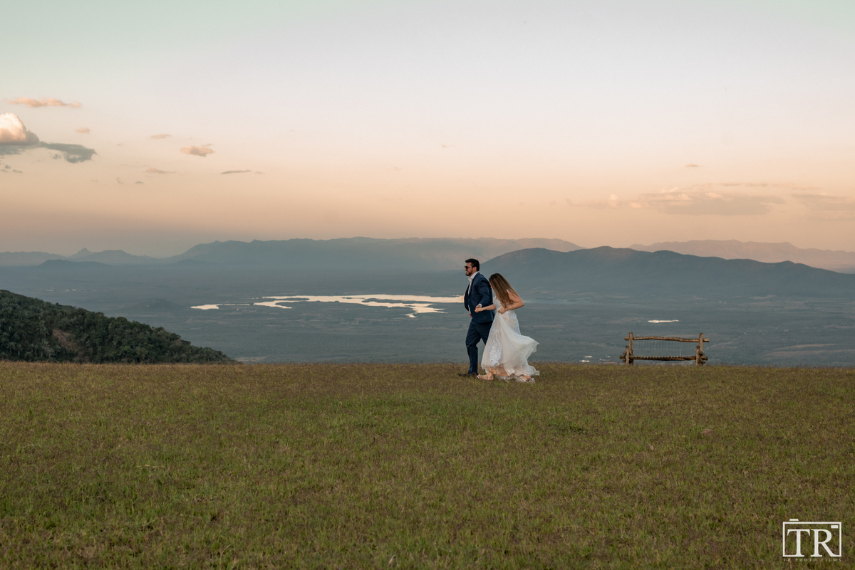 Sessão Fotográfica Sítio do Bosco - Tianguá CE 