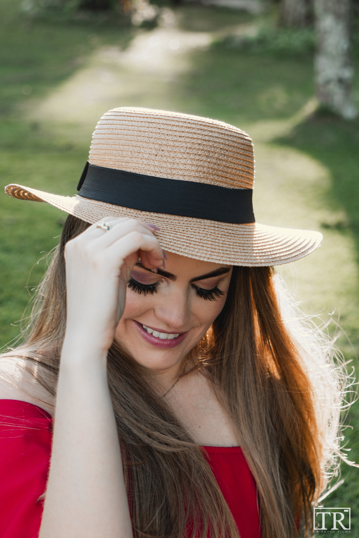 Sessão Fotográfica Sítio do Bosco - Tianguá CE 