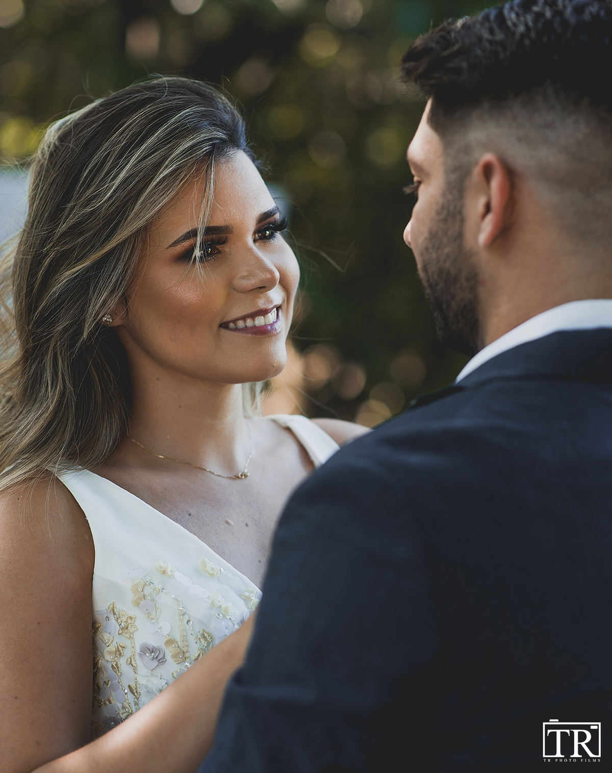 Sessão Fotográfica Urbana em Fortaleza