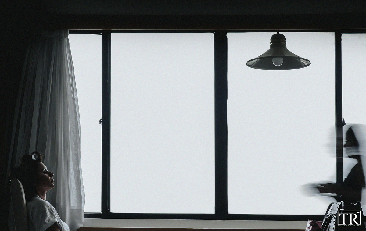 Bodas de prata Marina Park Fortaleza - CE