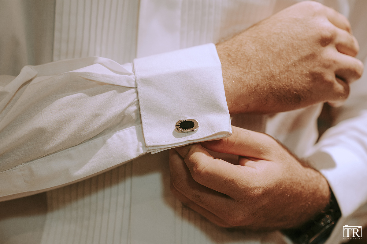 Casamento Alices Buffet - Fortaleza CE