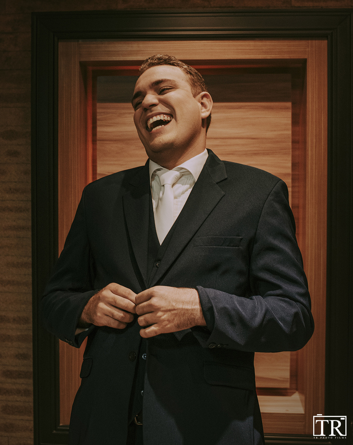 Casamento Alices Buffet - Fortaleza CE