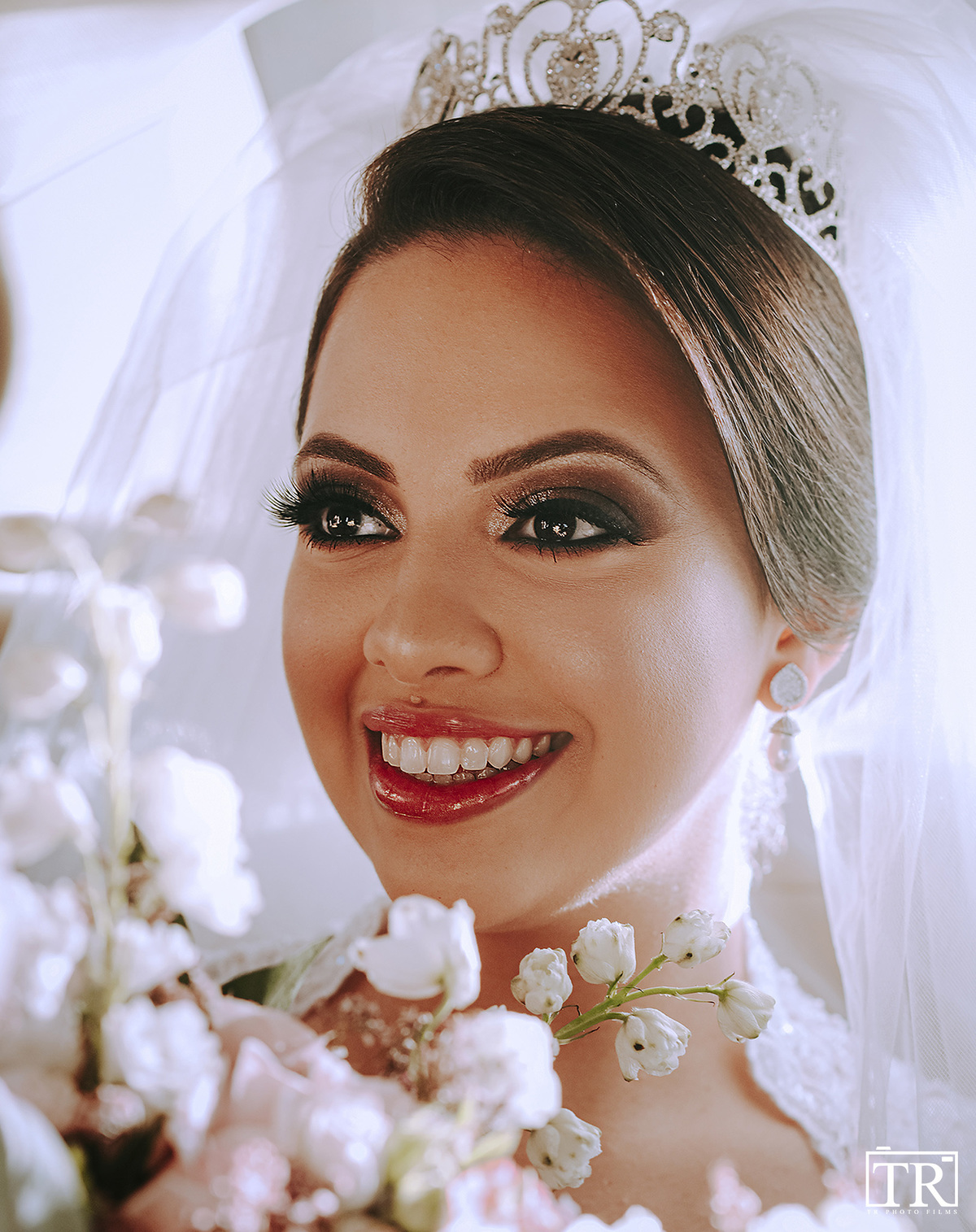 Casamento Alices Buffet - Fortaleza CE