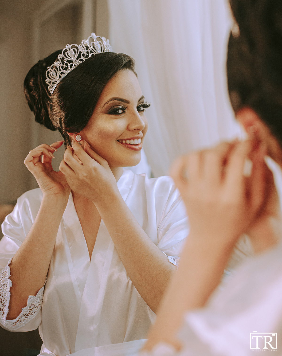 Casamento Alices Buffet - Fortaleza CE