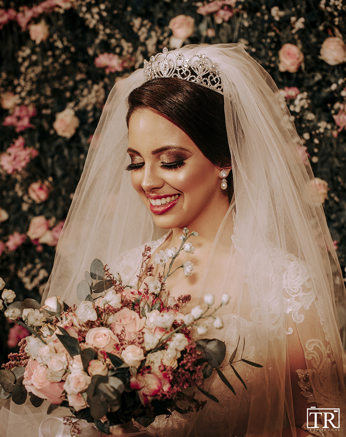 Casamento Alices Buffet - Fortaleza CE