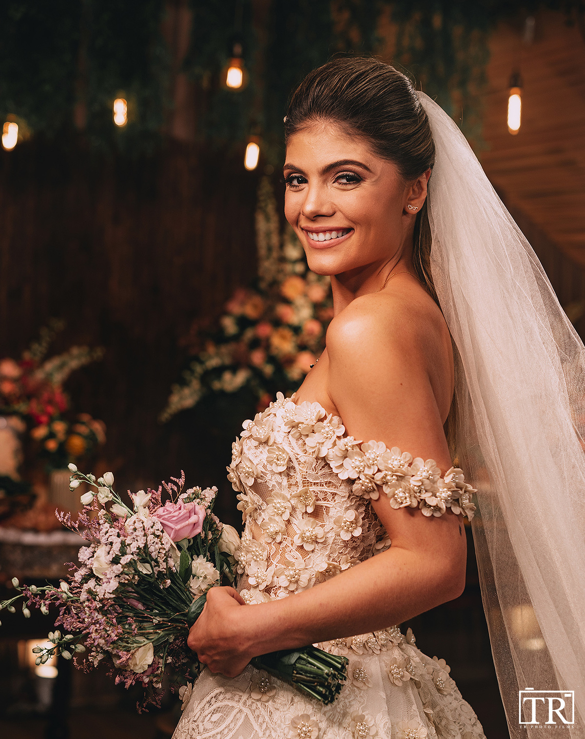 Casamento Gran Royal - Praia do Futuro - Fortaleza CE