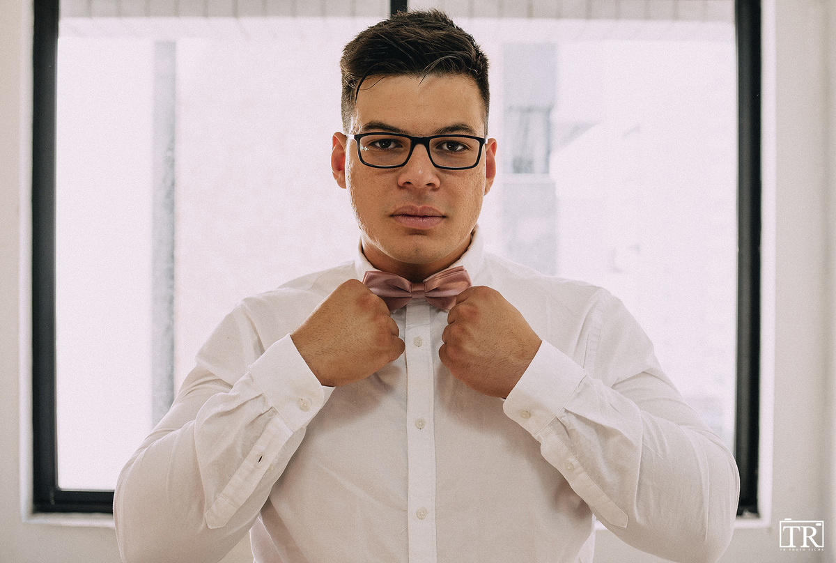 Casamento Gran Royal - Praia do Futuro - Fortaleza CE