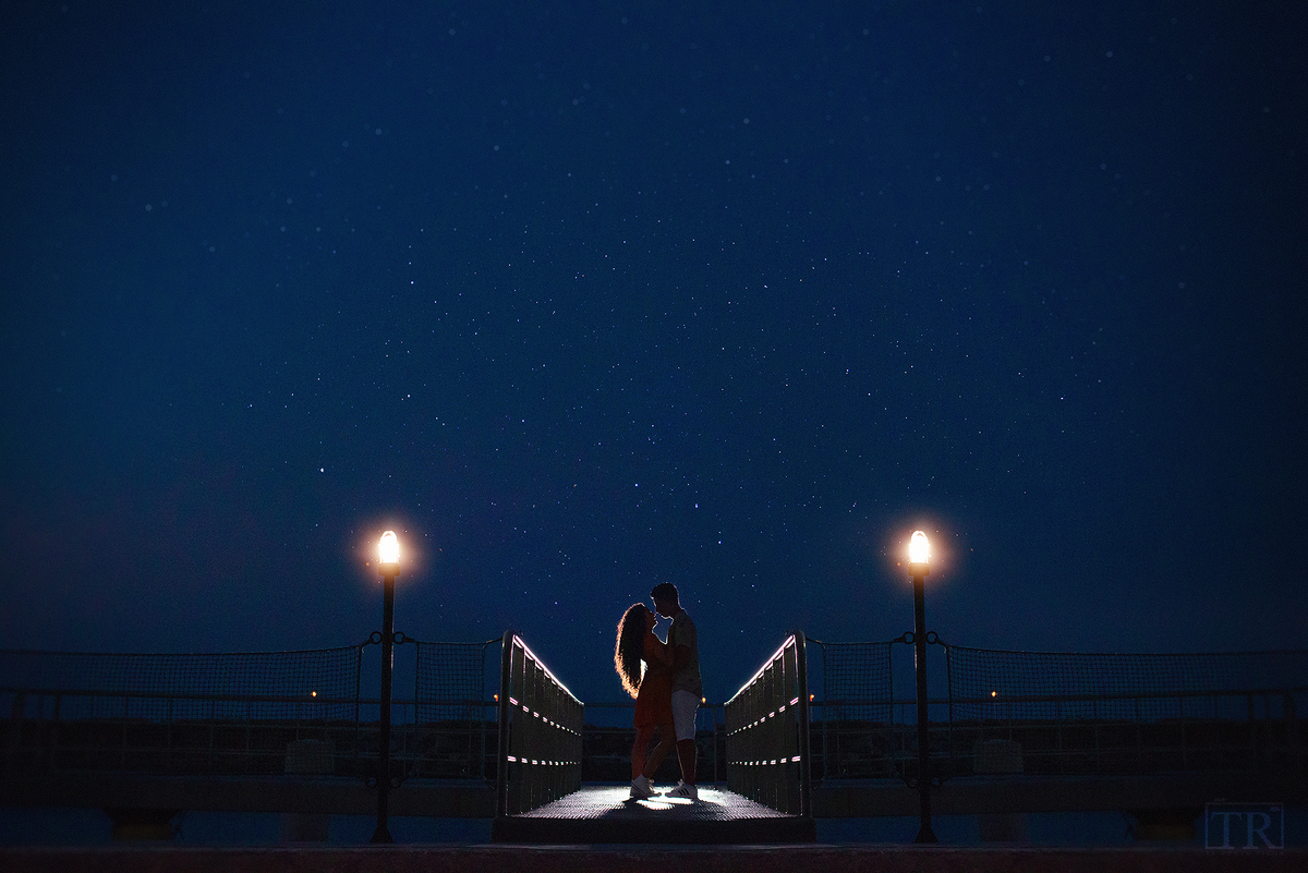 Sessão Fotográfica Marina Park - Fortaleza - Vandressa Ribeiro