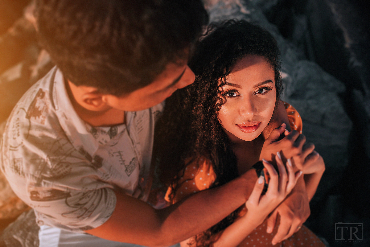 Sessão Fotográfica Marina Park - Fortaleza - Vandressa Ribeiro