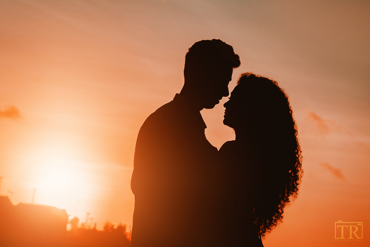 Sessão Praia Marina Park - Fortaleza - Vandressa Ribeiro