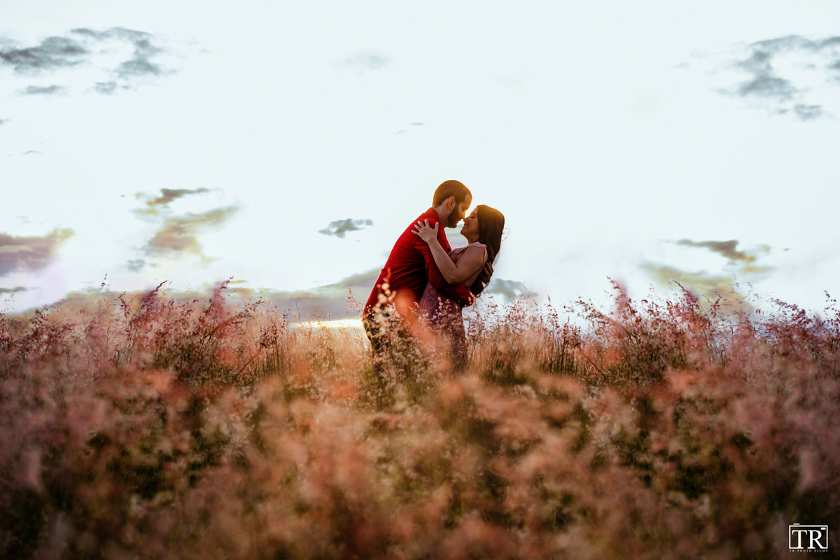 Sessão Fotográfica Aquiraz Riviera - Ceará