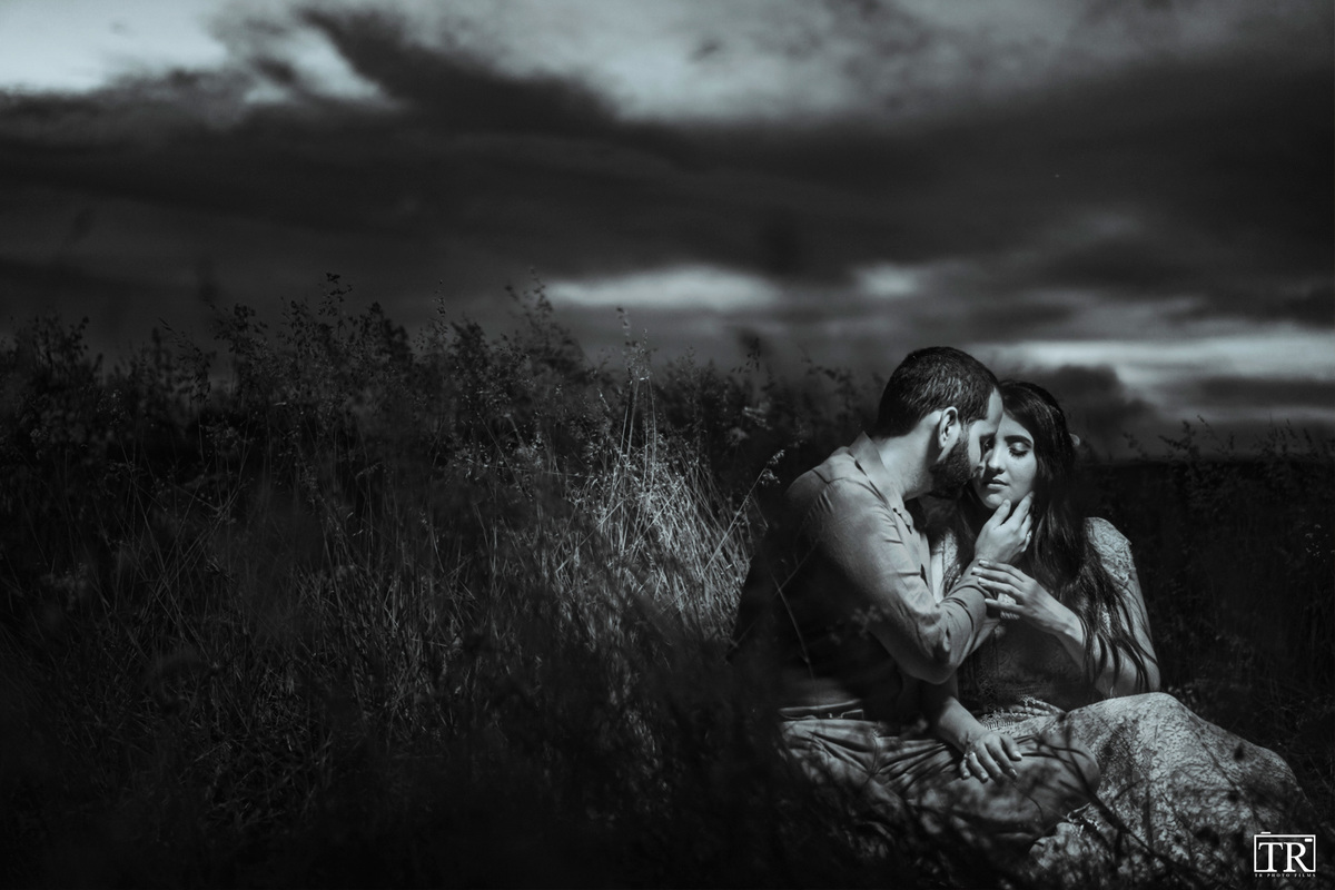 Pre Wedding Aquiraz Riviera