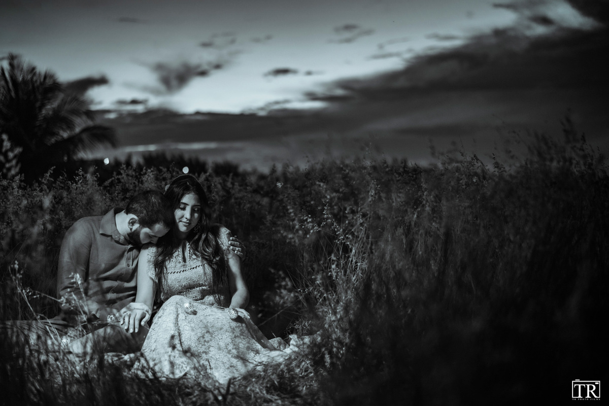 Sessão Fotográfica Aquiraz Riviera - Ceará