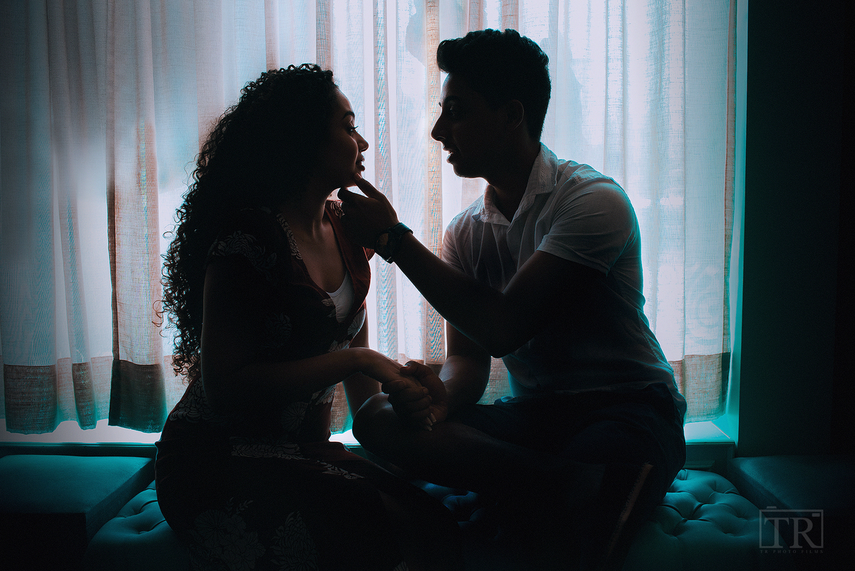 1 Ano de Casamento Bodas de Papel Vandressa Ribeiro