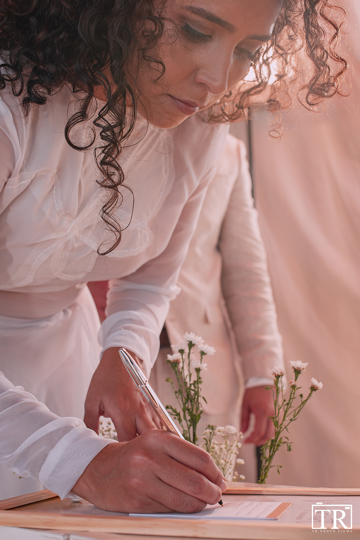 Elopement Wedding Flecheiras Trairi - The Coral Beach Resort
