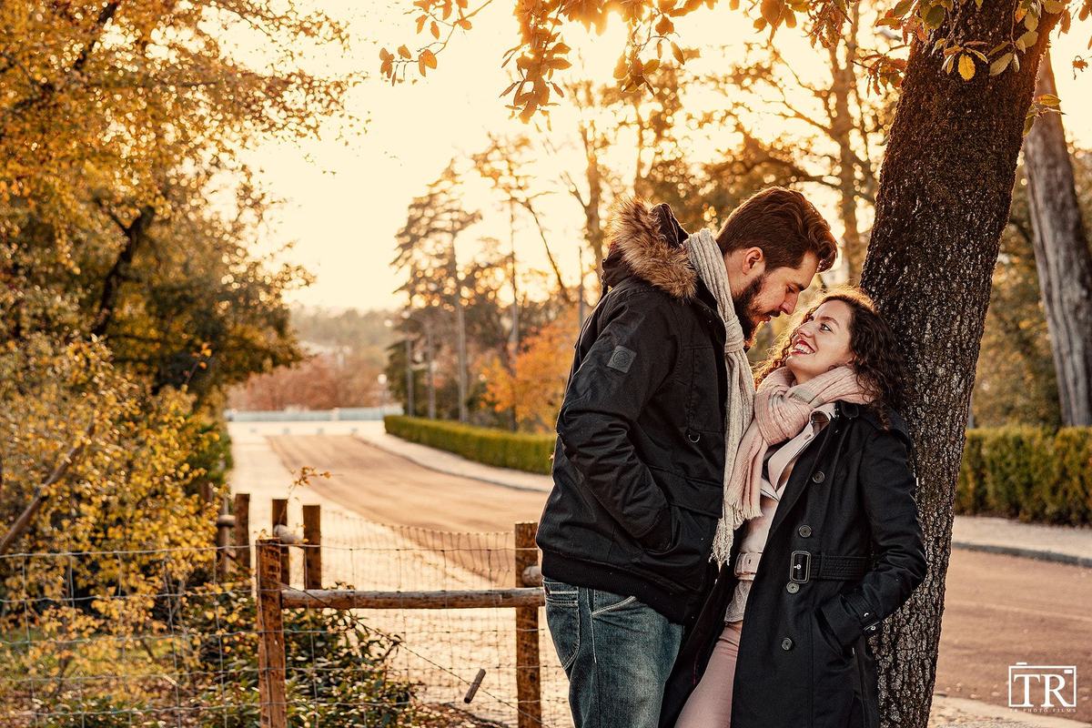 fotografo brasileiro em fátima portugal - europa