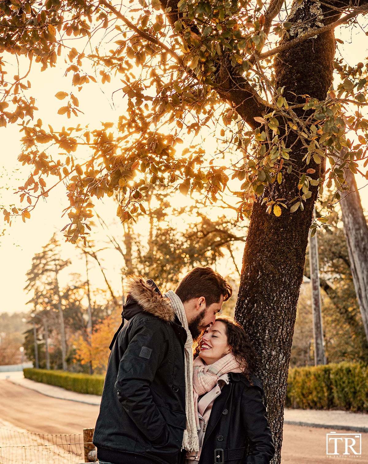 fotografo brasileiro em fátima portugal - europa