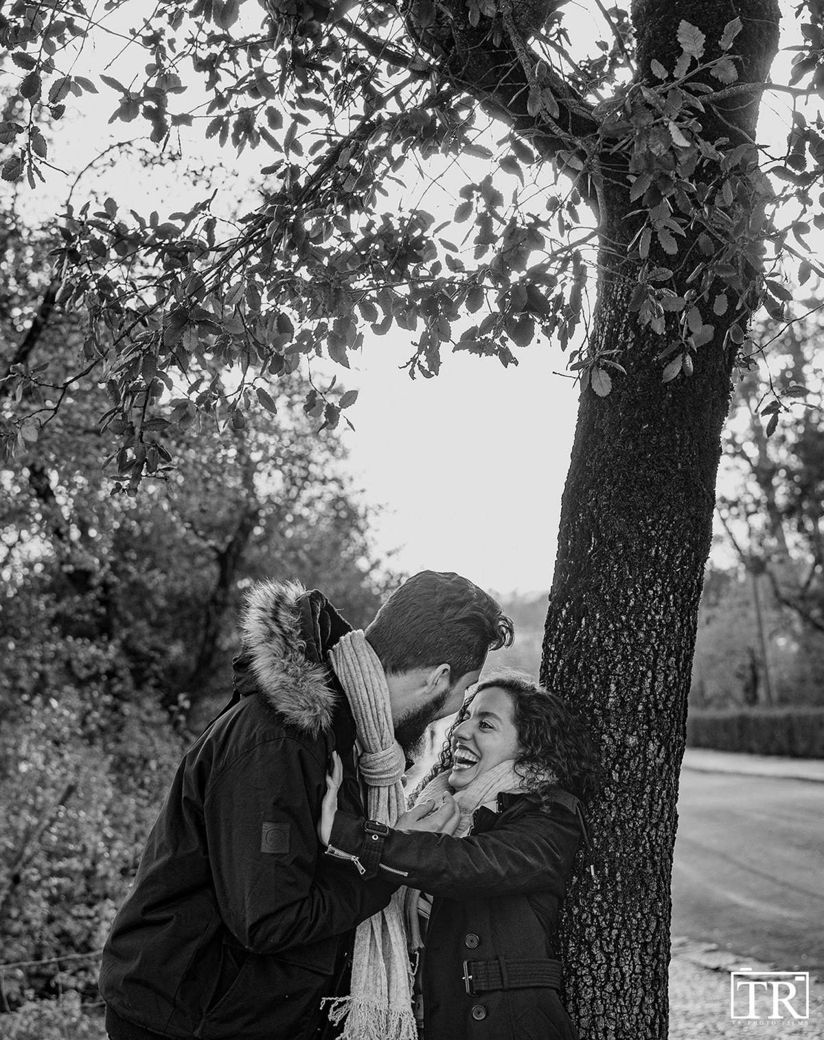 fotografo brasileiro em fatima portugal - europa
