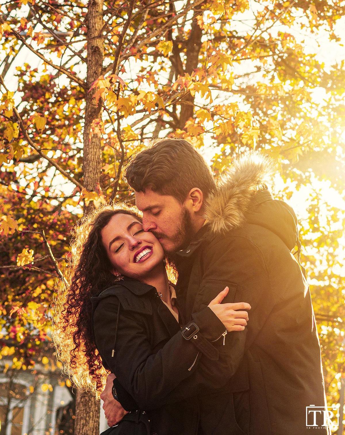 fotografo brasileiro em guimaraes portugal - europa