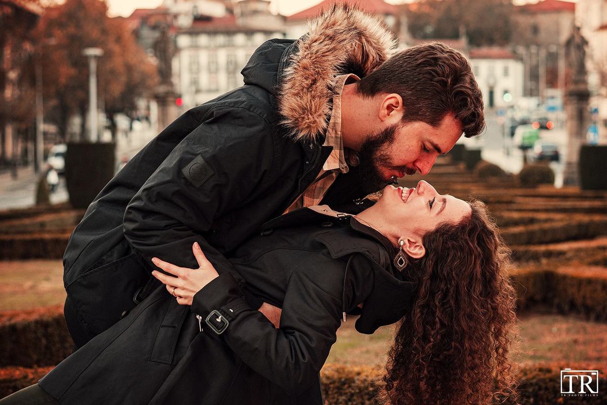 fotografo brasileiro em guimaraes portugal - europa