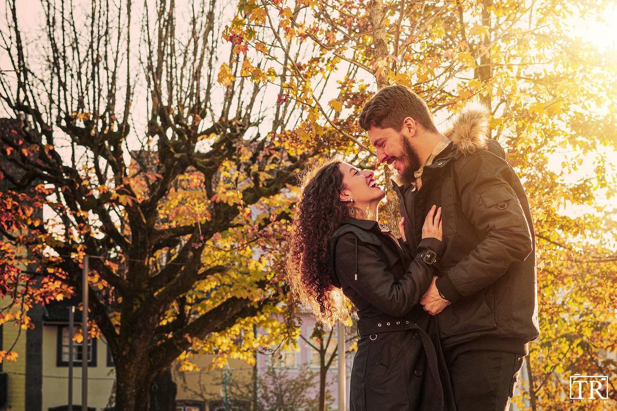 fotografo brasileiro em guimaraes portugal - europa