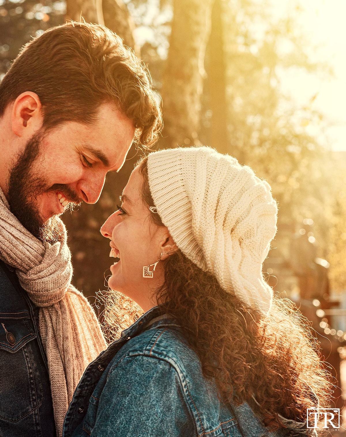 fotografo brasileiro em porto portugal - europa