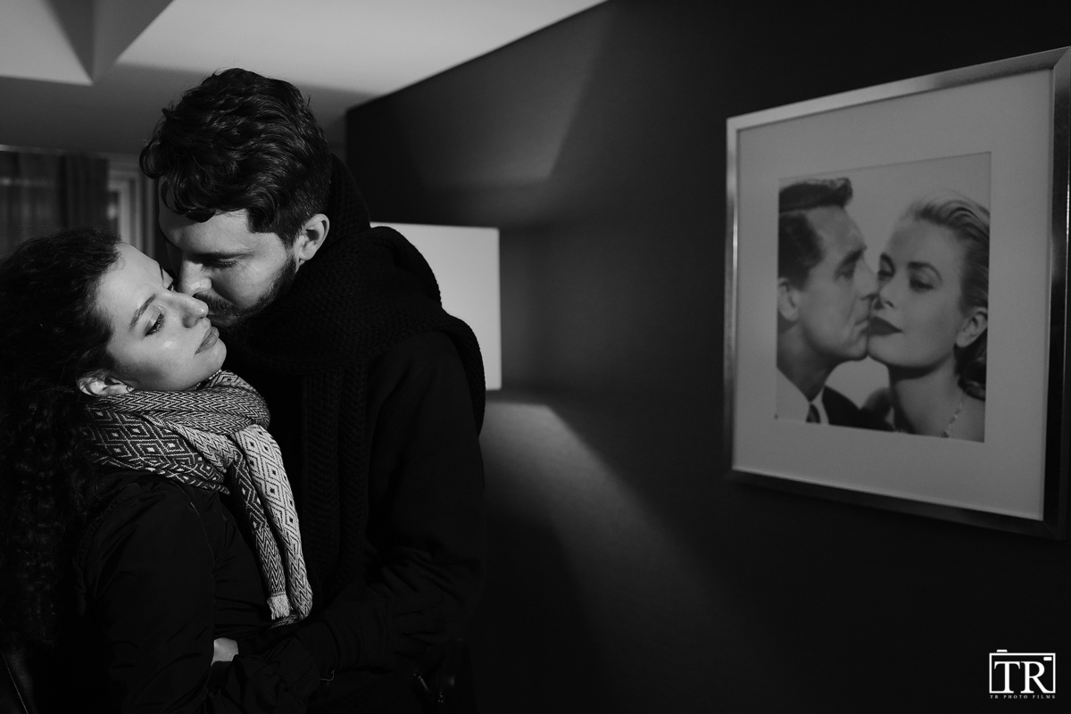 fotógrafo brasileiro em porto - europa