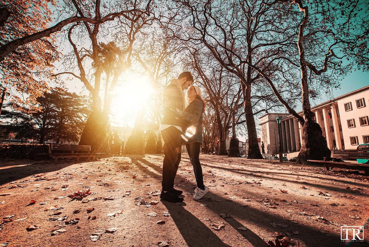 fotografo brasileiro em porto portugal - europa
