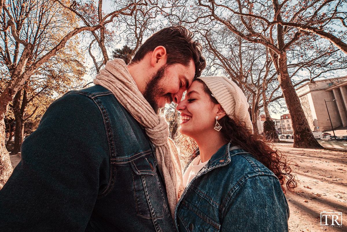 fotografo brasileiro em porto portugal - europa