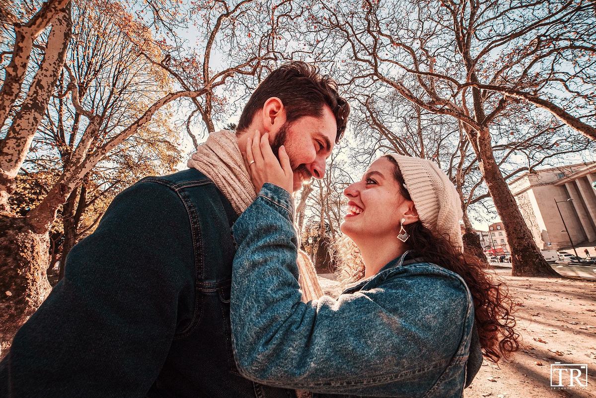 fotógrafo brasileiro em porto portugal - europa